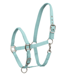 Halfter Satin  Shetty-Xfull