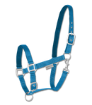 Halfter Satin  Shetty-Xfull