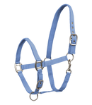 Halfter Satin  Shetty-Xfull