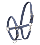 🎁🐴 Überraschungsbox Box XL