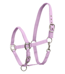 Halfter Satin  Shetty-Xfull