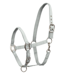 Halfter Satin  Shetty-Xfull