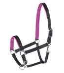 STAR LEDERHALFTER DIAMOND