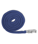 Anbindestrick Economic - Panikhaken