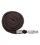 Anbindestrick Economic - Panikhaken