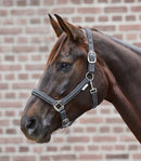 Auslaufartikel Halfter Crystal WB