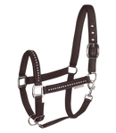 Auslaufartikel Halfter Crystal WB
