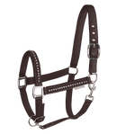 Auslaufartikel Halfter Crystal WB