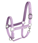 Auslaufartikel Halfter Crystal WB