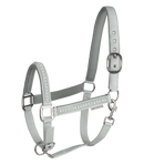 Auslaufartikel Halfter Crystal WB