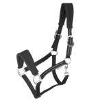 Halfter Alcantara Pony-WB