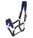 Halfter Alcantara Pony-WB