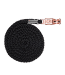 Anbindestrick Shine - Panikhaken