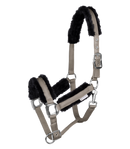 Auslaufartikel Halfter Pegasus