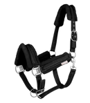 Halfter Sparkle Pony-Full