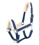 Halfter Sparkle Pony-Full