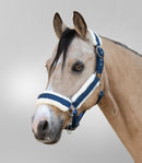 Halfter Sparkle Pony-Full