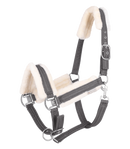 Halfter Sparkle Pony-Full