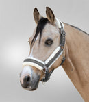 Halfter Sparkle Pony-Full