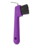 HOOF-PICK-BRUSH Hufkratzer
