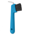 HOOF-PICK-BRUSH Hufkratzer