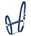 Halfter Perlon Shetty-WB