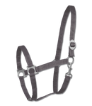 Halfter Perlon Shetty-WB