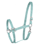 Halfter Perlon Shetty-WB