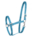 Halfter Perlon Shetty-WB