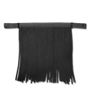 Fliegenfransen Salon