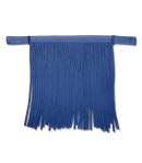 Fliegenfransen Salon