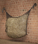 HEUNETZ RECHTECKIG 120x90