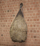 Großes Heunetz SlowFeed