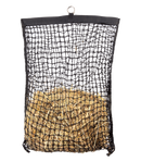 HEUNETZ MIT FÜLLHILFE