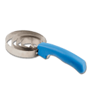 Federstriegel 4-fach