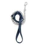 Führkette Soft