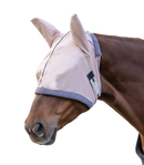 PROTECT Fliegenmaske