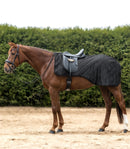 NIERENDECKE EXCLUSIVE, 50G Pon->WB