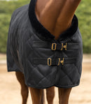 TRANSPORTDECKE EXCLUSIVE, 50 G 125-155cm