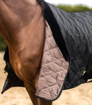 TRANSPORTDECKE EXCLUSIVE, 50 G 125-155cm