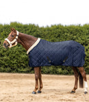 TRANSPORTDECKE EXCLUSIVE, 50 G 125-155cm