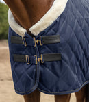 TRANSPORTDECKE EXCLUSIVE, 50 G 125-155cm