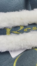 🐴🎁 Überraschungsbox Halfter inkl Druck