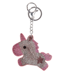 Schlüsselanhänger ANHÄNGER EINHORN