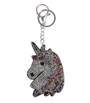 Schlüsselanhänger ANHÄNGER EINHORN