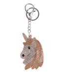 Schlüsselanhänger ANHÄNGER EINHORN