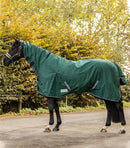 🐴🎁 Überraschungsbox Outdoordecken Regendecken 70-165 cm