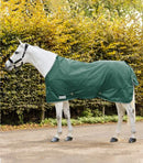 🐴🎁 Überraschungsbox Outdoordecken Regendecken 70-165 cm