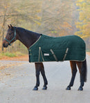 🎁🐴 Überraschungsbox Box XL