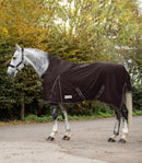 Auslaufartikel ECONOMIC OUTDOORDECKE, LIGHT HIGHNECK 155xm